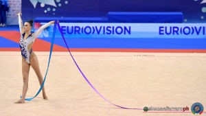 harnasko alina blr foto simone ferraro sfa 2168 copia